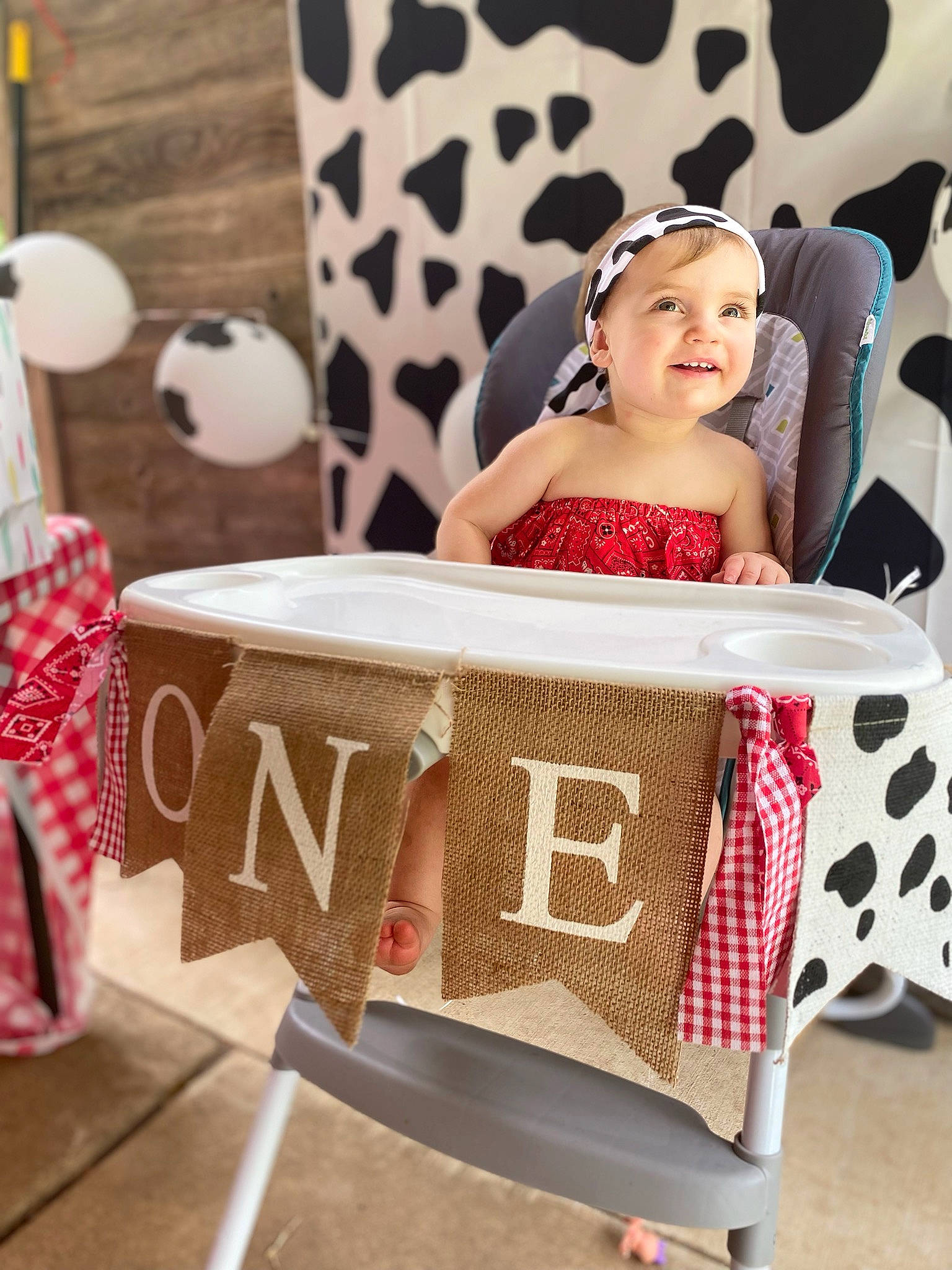 Charli'Jo joined the competition — help win amazing prizes! chair, child, comfort, event, eyewear, fashion_accessory, fashion_design, flooring, furniture, happy, headwear, human_leg, joy, leisure, pattern, person, recreation, room, sitting, table