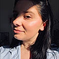 Amélie L.