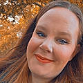 Kayla W.