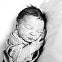 baby, bodypart, face, finger, hand, happy, head, newborn, person, photography, portrait, sleeping, smile