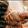 Bentley joined the competition — help win amazing prizes! newborn, baby, swaddled, infant, adult, hands, portrait, warm_tones, soft_focus, cozy, wrapped, sleeping, love, care, closeup, human, skin, mother, tenderness, photography