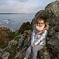Nathalie T.