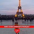 France F. C.