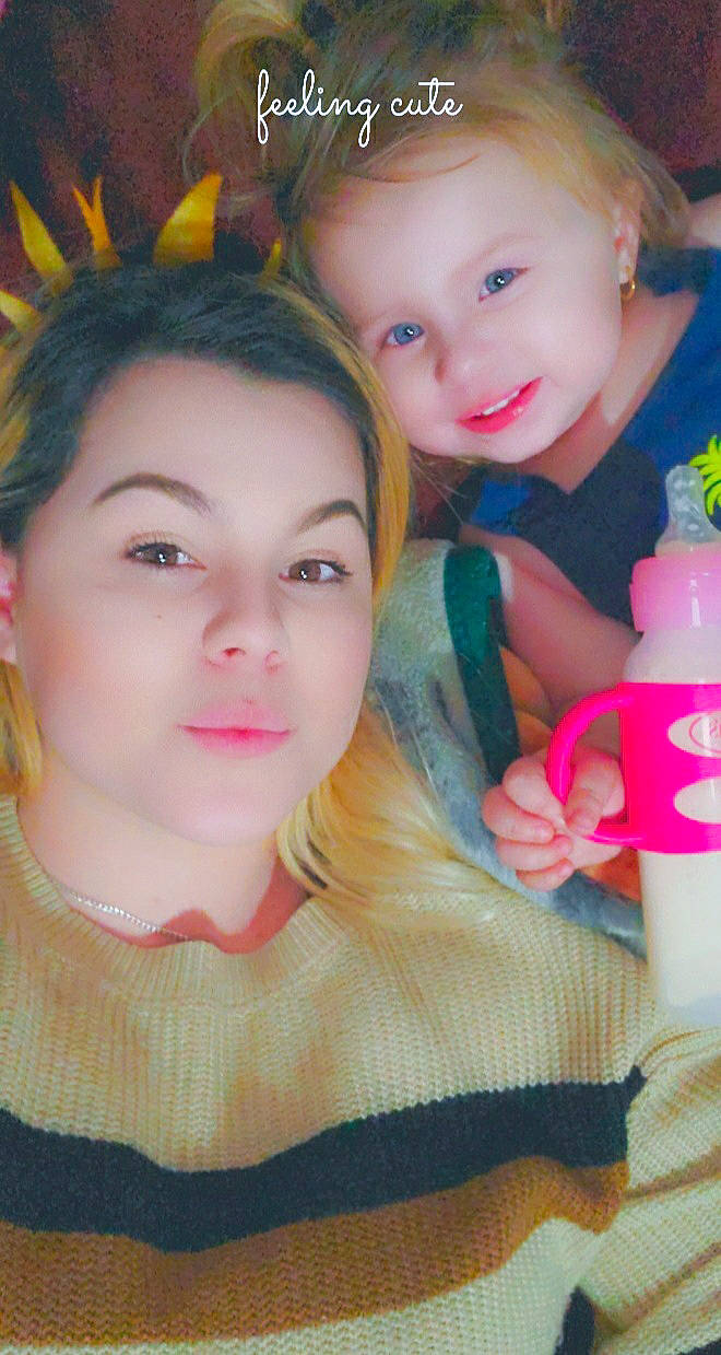 Isabella Ponciano joined the competition — help win amazing prizes! cheek, child, chin, event, eye, eyebrow, eyelash, face, facial_expression, fun, hair, hairstyle, happy, iris, joy, lip, organ, person, pink, skin