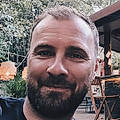 Jonathan L.