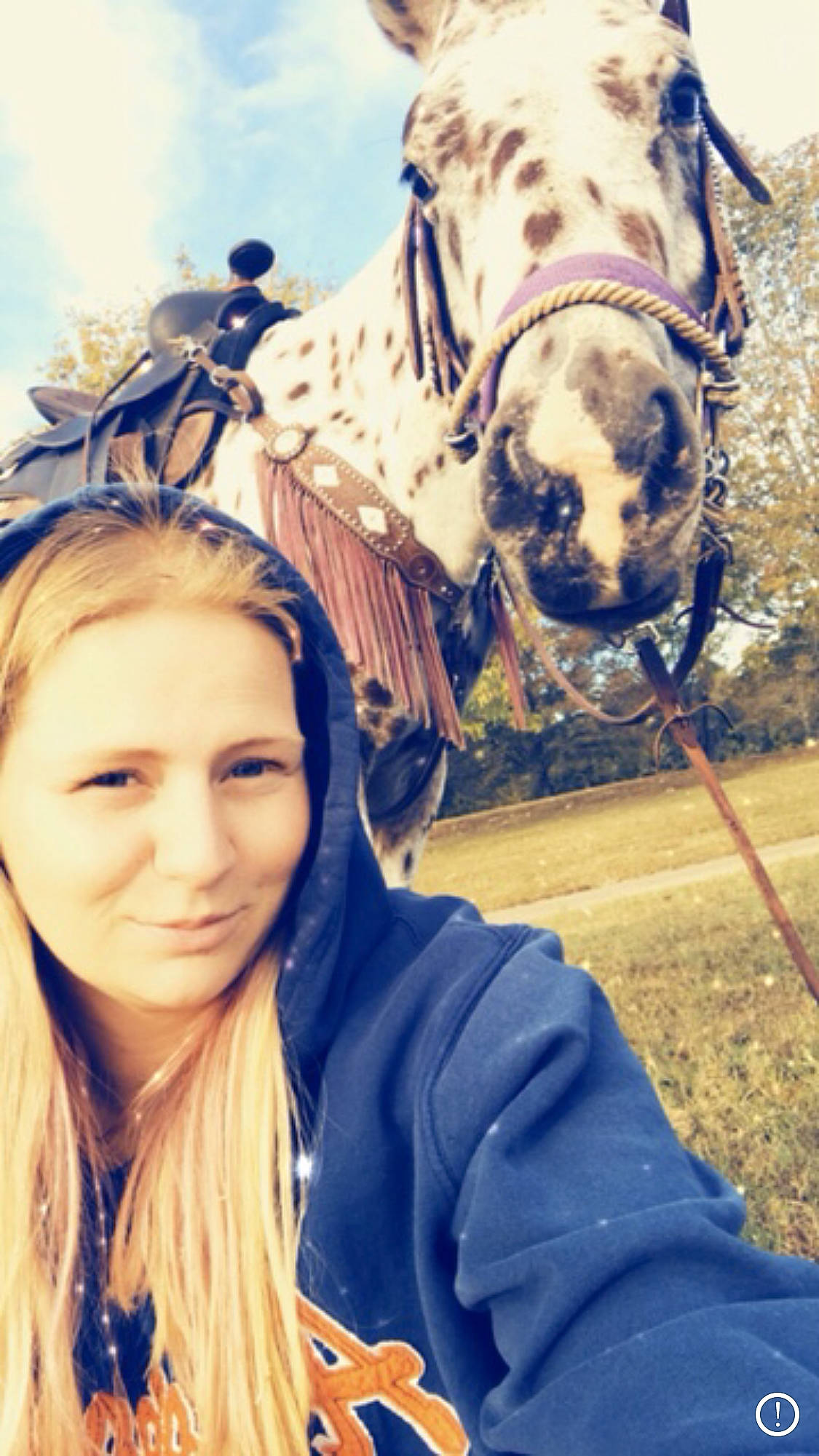 Lakota joined the competition — help win amazing prizes! fun, girl, hair, hair_accessory, hairstyle, happiness, head, headgear, joy, long_hair, person, photography, portrait_photography, smile