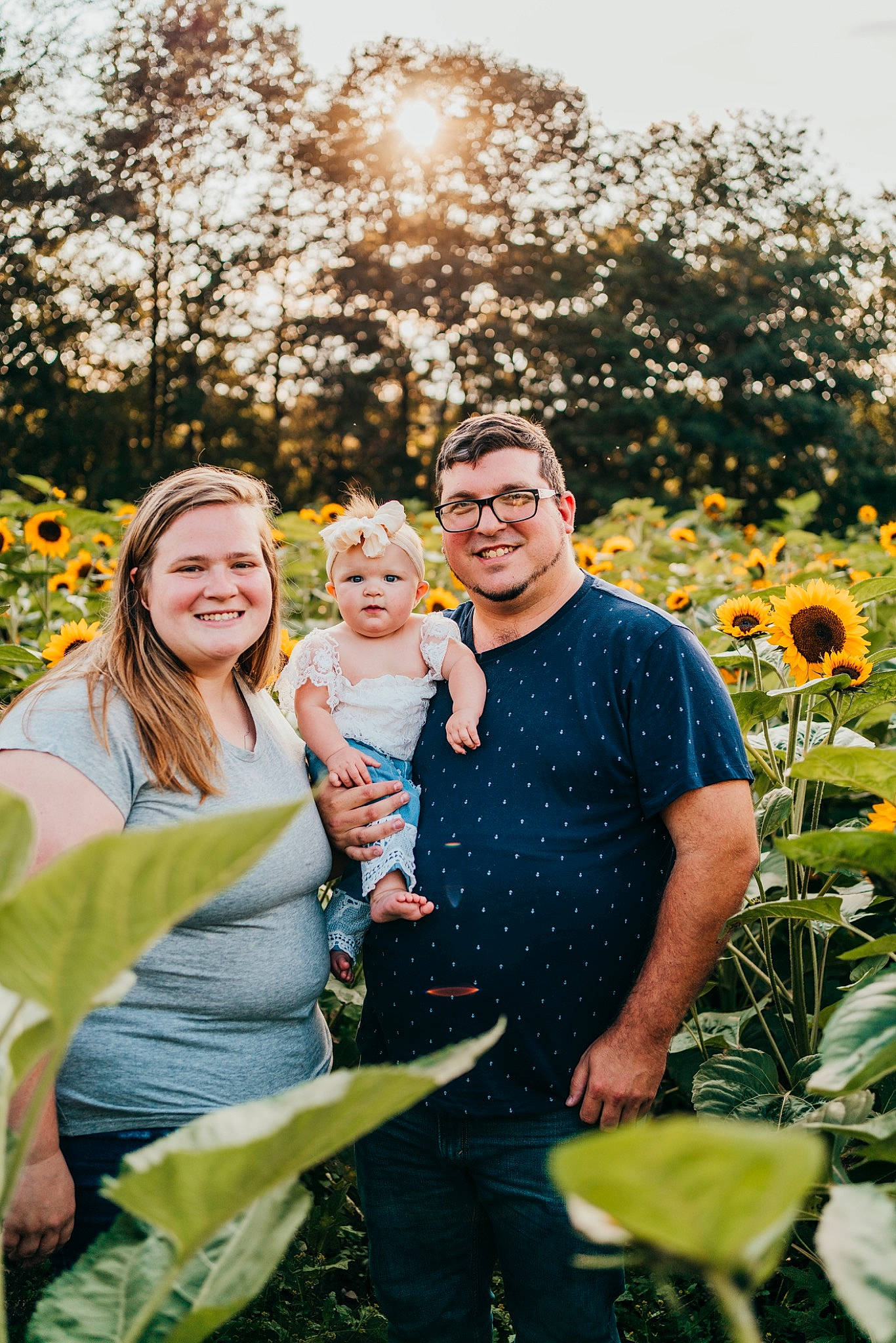 Madilyn joined the competition — help win amazing prizes! baby, event, face, family_taking_photos_together, flower, fun, grass, grass_family, green, happy, headwear, joy, leaf, leisure, meadow, people_in_nature, person, photograph, plant, smile
