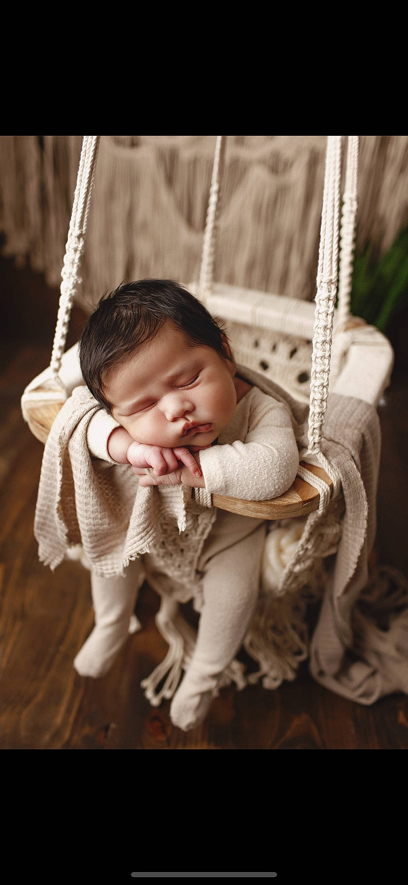 Alejandro is registered to the contest to win money with this photo: arm, baby, baby_toddler_clothing, child, eye, facial_expression, fawn, fun, grass, hair, hand, happy, head, leisure, person, playground, rope, skin, swing, toddler