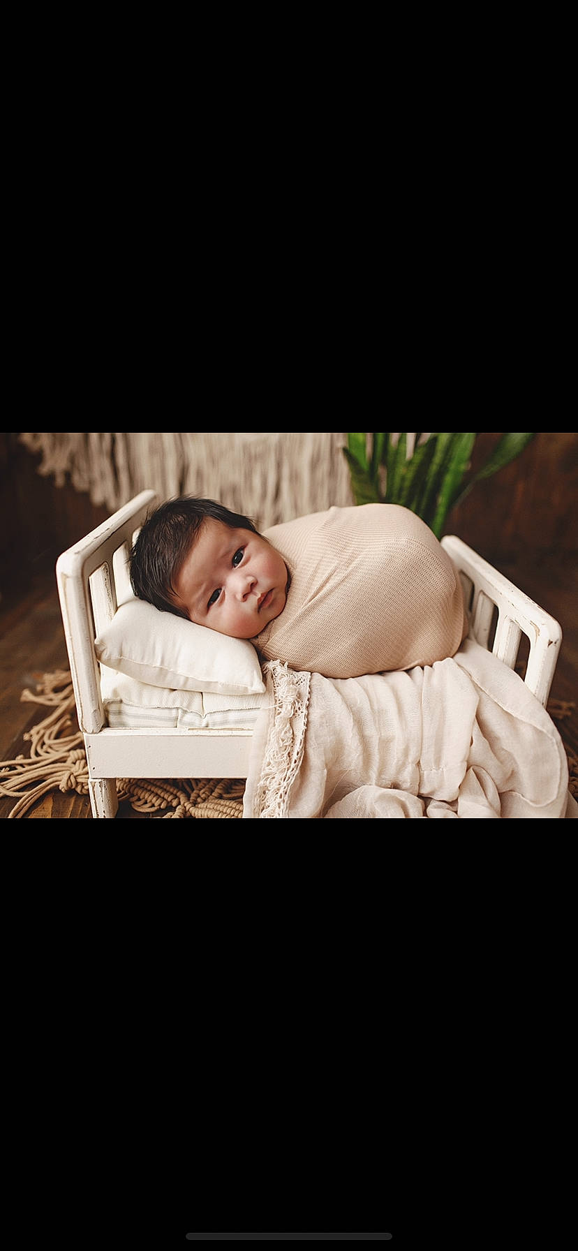 Alejandro is registered to the contest to win money with this photo: baby, baby_products, chair, child, comfort, darkness, event, flash_photography, font, grass, happy, infant_bed, linens, monochrome_photography, person, portrait, portrait_photography, sitting, tints_and_shades, toddler