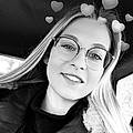 Elyse S.