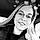 Elyse S.