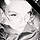 Eleise Y.