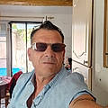 Jean N. G.