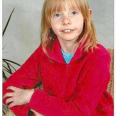 Alexandra a rejoint le concours — aidez-le/la à gagner de superbes lots !