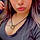 Christy M.