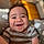 Joseph
