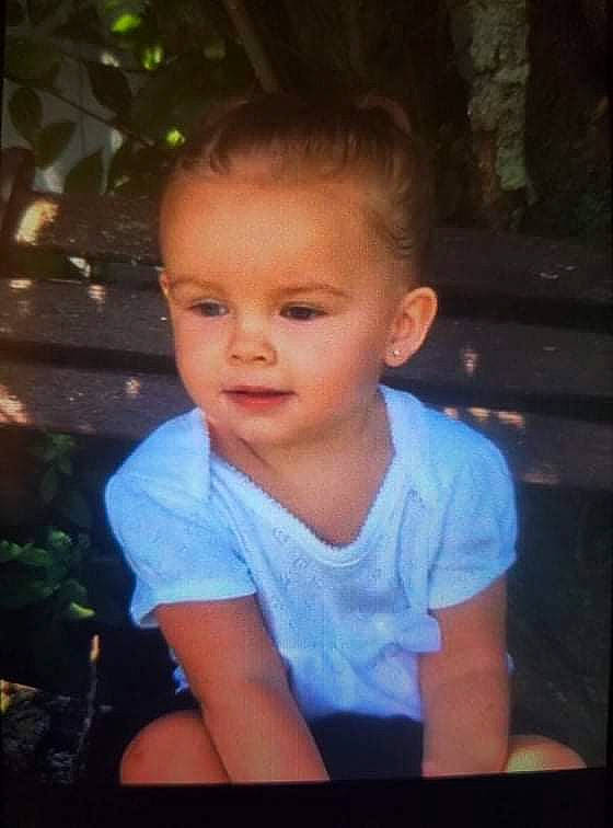 Karleigh joined the competition — help win amazing prizes! beauty, cheek, child, chin, cool, eye, face, forehead, fun, hair, hairstyle, head, human, lip, nose, people, person, skin, sky, smile