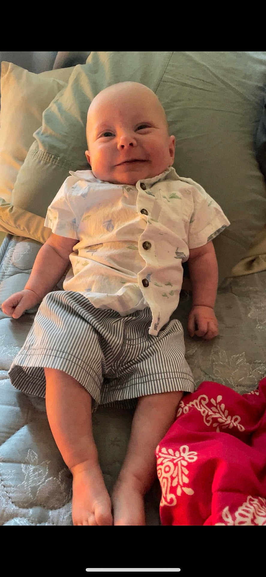 Kash