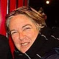 Enza C.