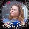Anna F.