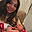 Kaitlin S.
