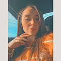 Briana R.