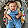 Theo