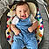Theo