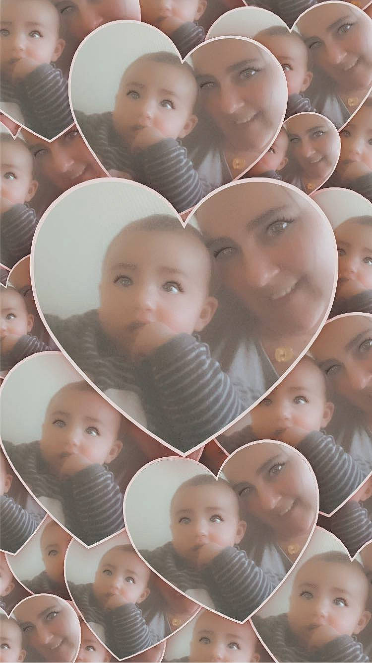 Diego a rejoint le concours — aidez-le/la à gagner de superbes lots ! cheek, chin, eye, eyebrow, face, facial_expression, forehead, hairstyle, happy, head, human, mouth, nose, organ, person, photograph, product, skin, smile, vertebrate