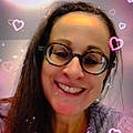 Sandra P. A.