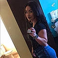 Kayla F. C.