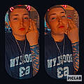 Nate F.