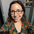 Gina C.