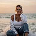 Mindy H.