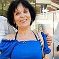Marie C. C.