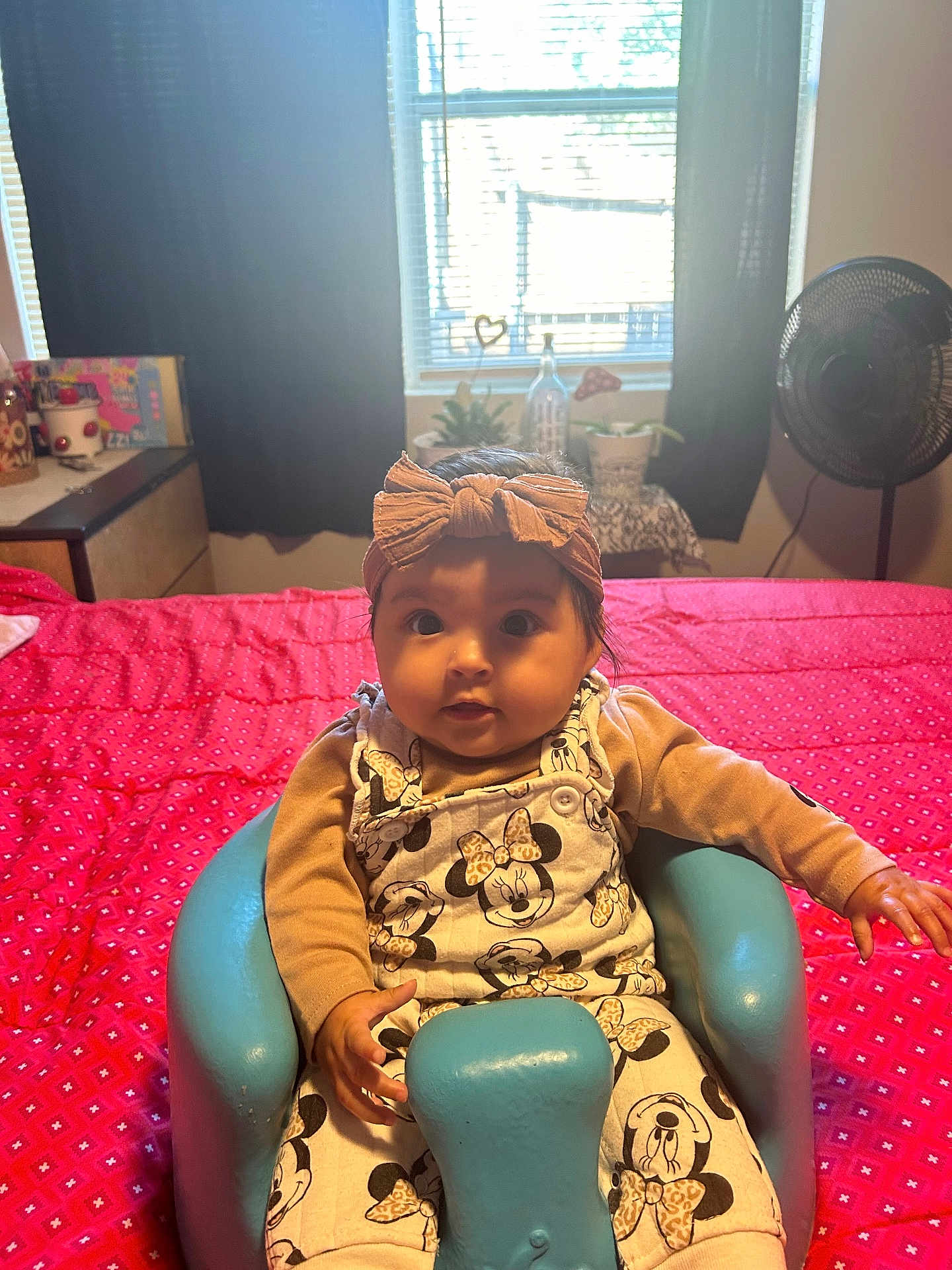 Vada