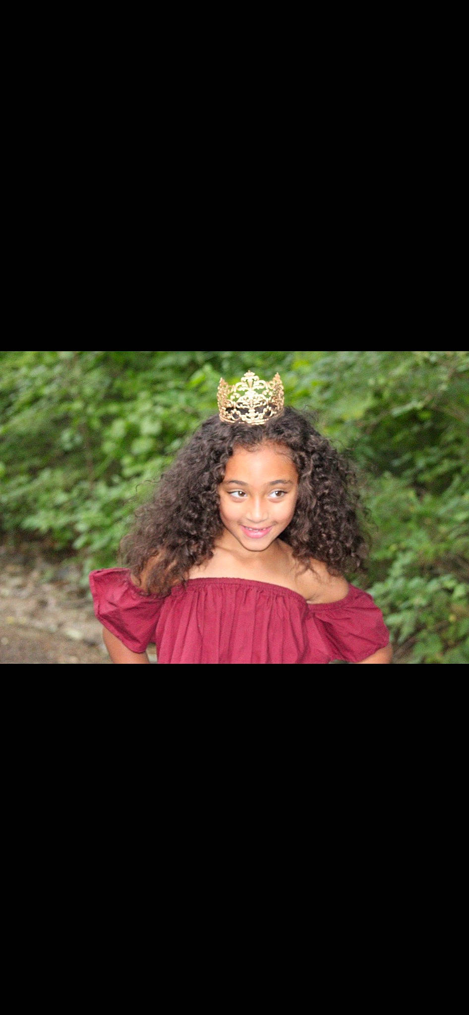 Braycin joined the competition — help win amazing prizes! adaptation, beauty, black_hair, child_model, fashion_accessory, forehead, hair, hair_accessory, hairstyle, headgear, headpiece, joy, lip, long_hair, person, photo_shoot, photograph, photography, pink, portrait