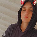Brooke B.