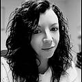 Sandrine R.