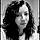Sandrine R.