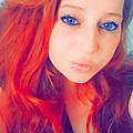 Ophelie R.