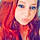 Ophelie R.