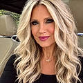 Cyndie H.