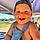 Wesley