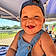 Wesley