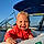 Wesley