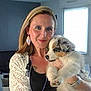 Lenny participe au concours pour gagner de l'argent avec cette photo :