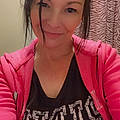Tanya P.