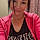 Tanya P.