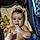 Rony